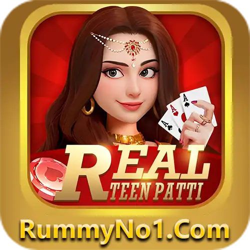 Real Teen Patti